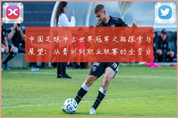 中国足球冲击世界冠军之路探索与展望：从青训到职业联赛的全景分析