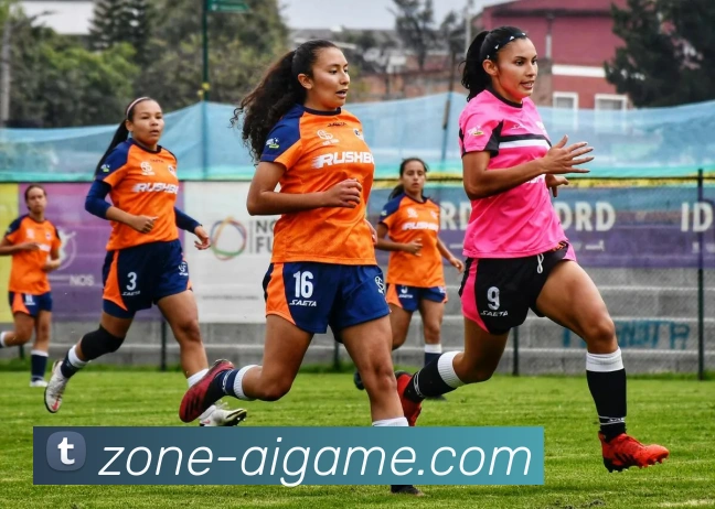 爱游戏发展历程