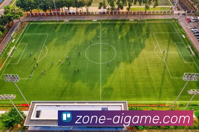 打橡胶篮球的乐趣与技巧分享让你在运动中享受快乐与健康